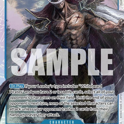 op08-043-edwardnewgate