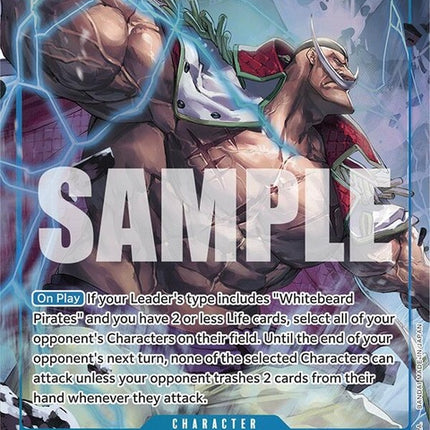 op08-043-edwardnewgateparallel