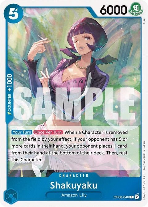 op08-046-shakuyaku