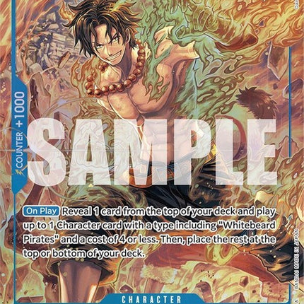 op08-052-portgasdaceparallel