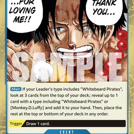 op08-053-thankyouforlovingme