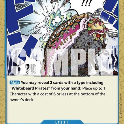 op08-055-phoenixbrand