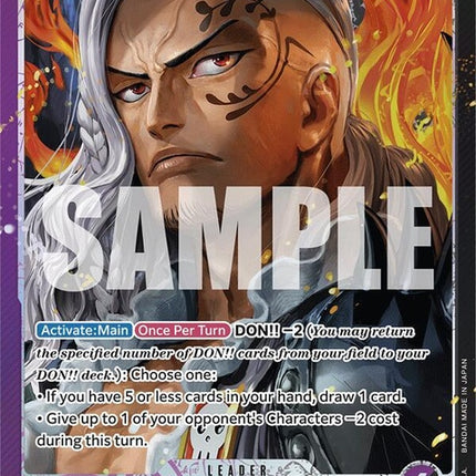 op08-057-king057parallel