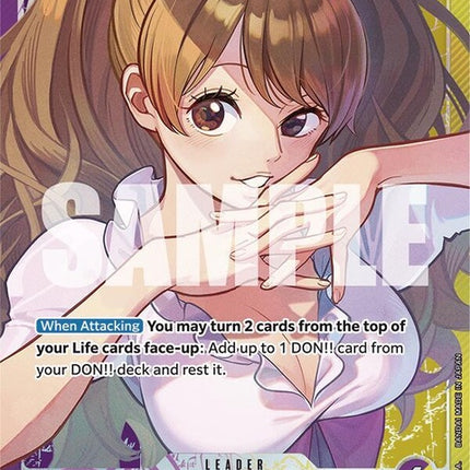 op08-058-charlottepudding058parallel