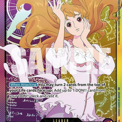 op08-058-charlottepuddingsp