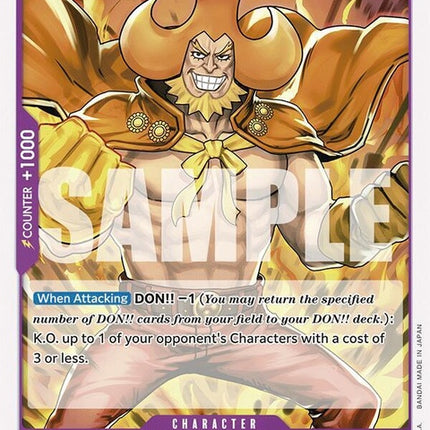 op08-061-charlotteoven