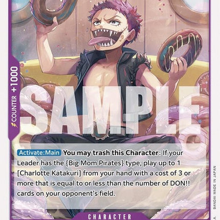 op08-062-charlottekatakuri062