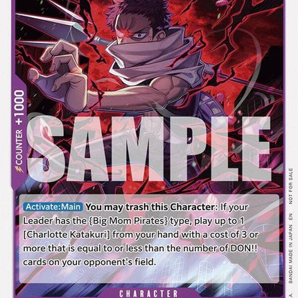 op08-062-charlottekatakuritournamentpack2025vol3