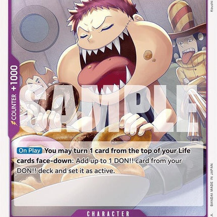 op08-063-charlottekatakuri063