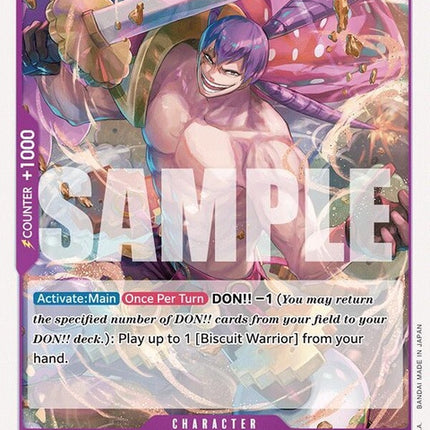 op08-064-charlottecracker