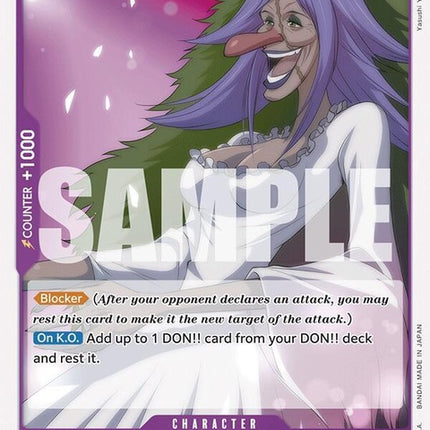 op08-066-charlottebrulee