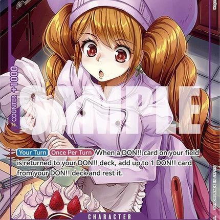 op08-067-charlottepudding067parallel