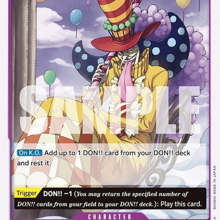 op08-068-charlotteperospero