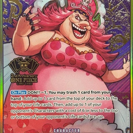op08-069-charlottelinlinonepiecejapaneseversion2ndanniversaryset