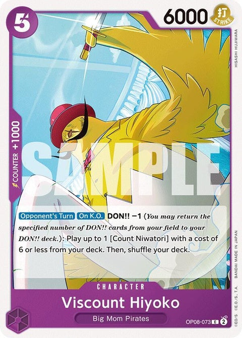 op08-073-viscounthiyoko