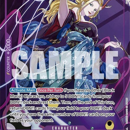 op08-074-blackmariaparallel