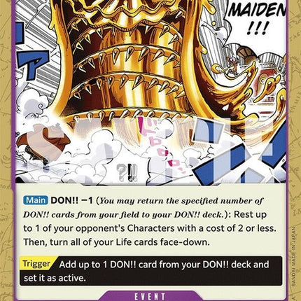 op08-075-candymaiden