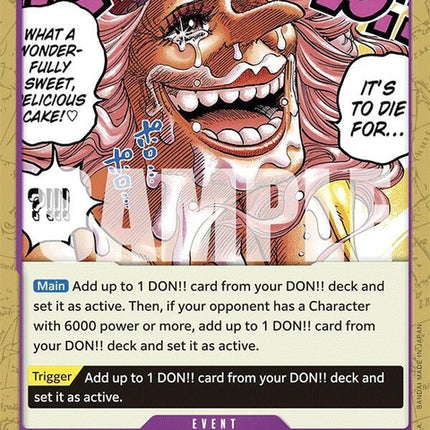 op08-076-itstodiefor