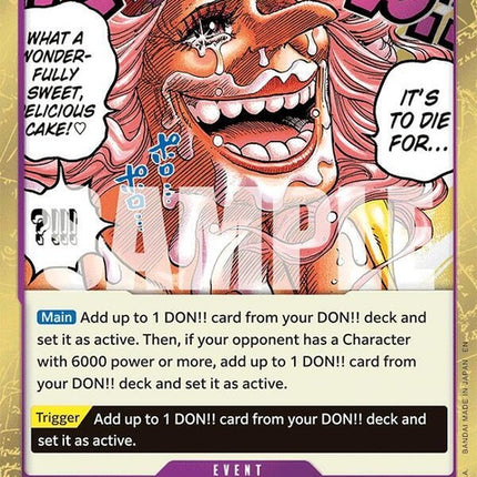 op08-076-itstodieforpiratefoil