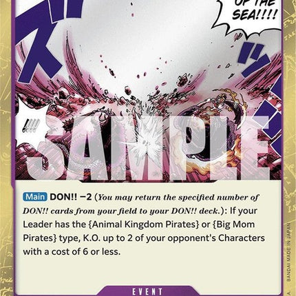 op08-077-conquestofthesea