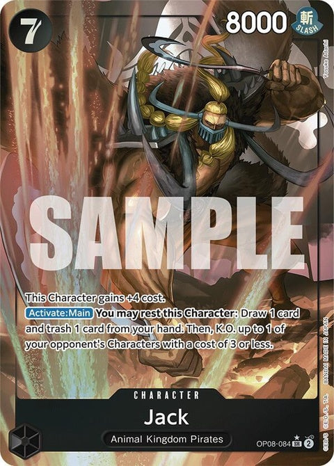 op08-084-jackparallel