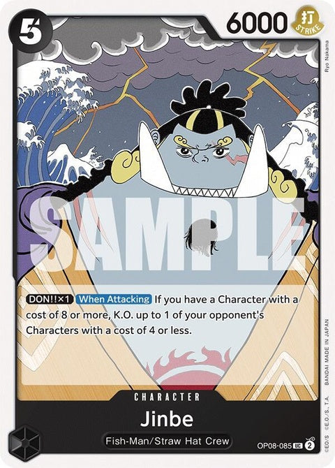 op08-085-jinbe