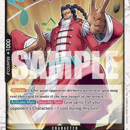 op08-087-scratchmenapooop08087piratefoil