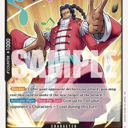 op08-087-scratchmenapooop08087reprint