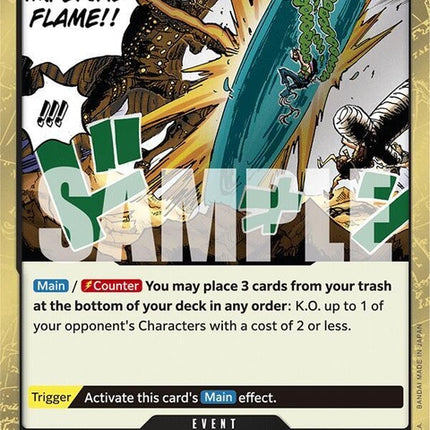 op08-094-imperialflame