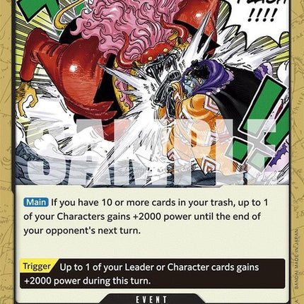 op08-095-ironbodyfangflash