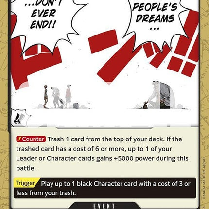 op08-096-peoplesdreamsdonteverend