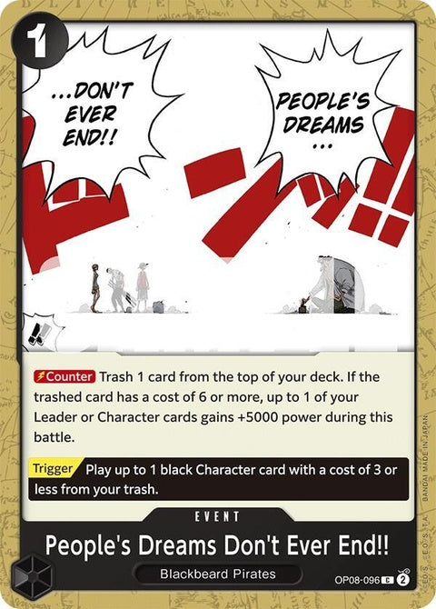 op08-096-peoplesdreamsdonteverend