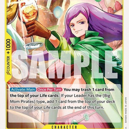 op08-101-charlotteangel