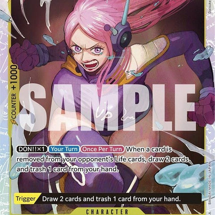 op08-105-jewelrybonney