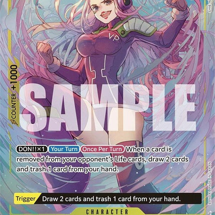 op08-105-jewelrybonneyparallel