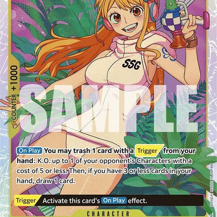 op08-106-nami