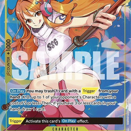 op08-106-namiparallel