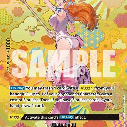 op08-106-namisp