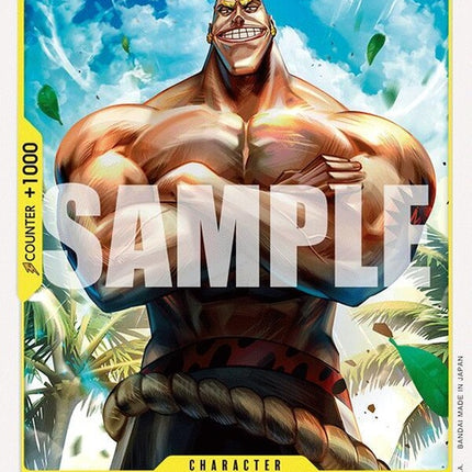 op08-108-montblanccricket