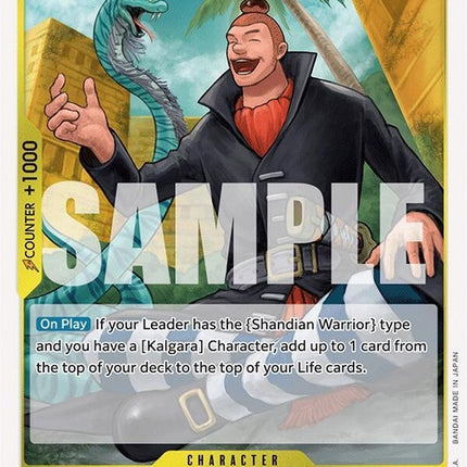 op08-109-montblancnoland