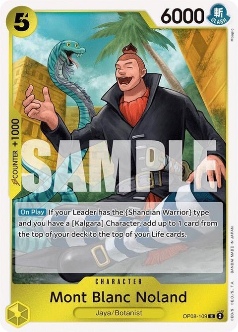 op08-109-montblancnoland