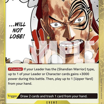 op08-115-theearthwillnotlose