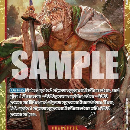 op08-118-silversrayleigh