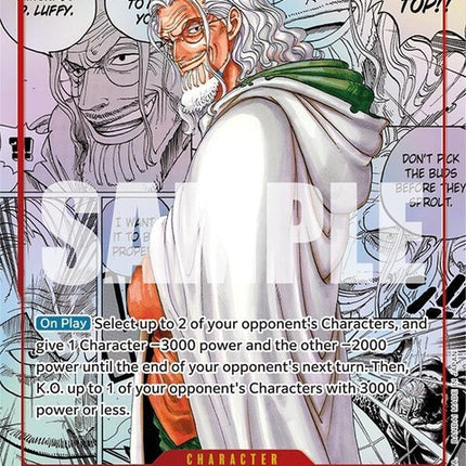 op08-118-silversrayleighparallelmanga