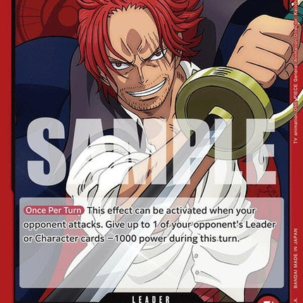 op09-001-shanks001