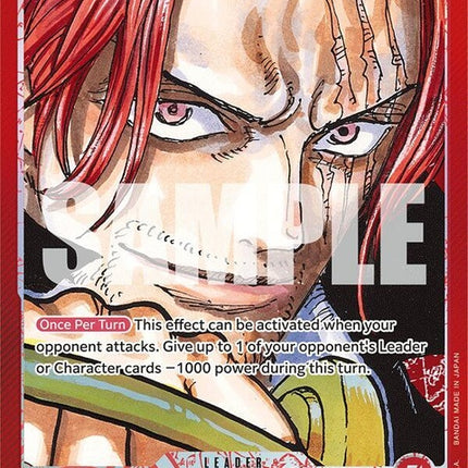 op09-001-shanks001parallel