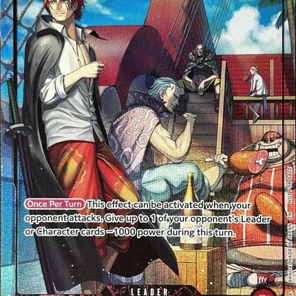 op09-001-shanks2025psamagazinepromo