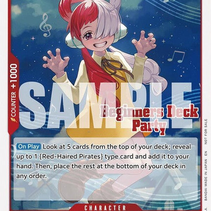op09-002-utabeginnersdeckpartyst23st28participationpack