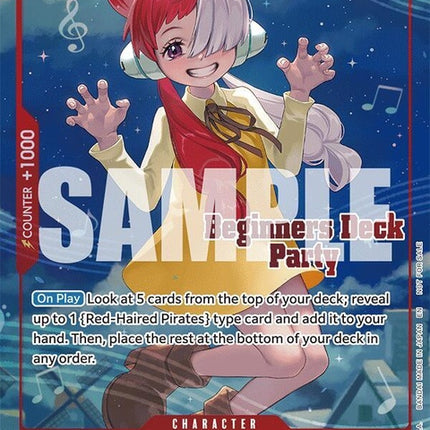 op09-002-utabeginnersdeckpartyst23st28winnerpack