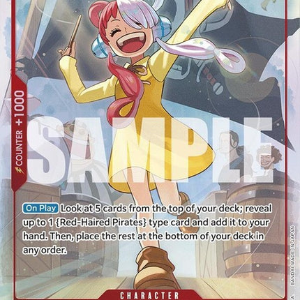 op09-002-utaparallel
